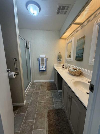 Photo 5 of 33 of home located at 3945 Bradford St #124 La Verne, CA 91750