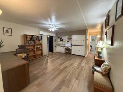 Photo 2 of 33 of home located at 3945 Bradford St #124 La Verne, CA 91750