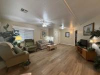 1973 crane Mobile Home