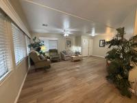 1973 crane Mobile Home