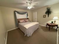 1973 crane Mobile Home