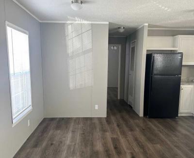 Photo 4 of 6 of home located at 13 Shady Brook Heights Greenwood, IN 46142