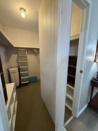 1973 crane Mobile Home