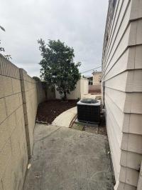 1973 crane Mobile Home