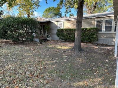 Photo 2 of 26 of home located at 2100 Dove Loop Road, #30 Grapevine, TX 76051