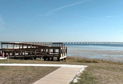 Photo 1 of 20 of home located at 2643 Teakwood Dr Clearwater, FL 33764