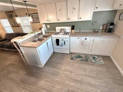 Photo 5 of 20 of home located at 2643 Teakwood Dr Clearwater, FL 33764