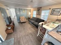 TIFF Mobile Home