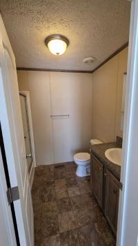 2017 Clayton Manufactured Home