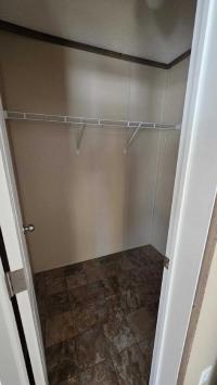 2017 Clayton Manufactured Home