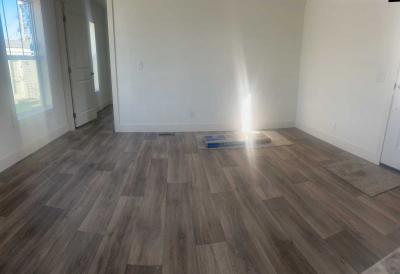 Photo 3 of 8 of home located at 7435 Oakley Street NE Fridley, MN 55432