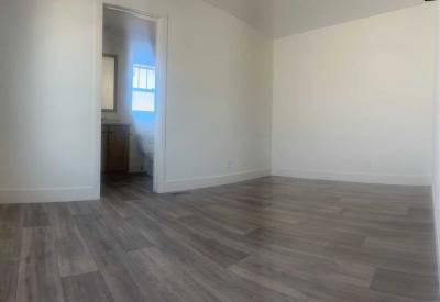 Photo 5 of 8 of home located at 7435 Oakley Street NE Fridley, MN 55432