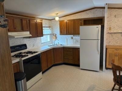 Photo 2 of 7 of home located at 6058 Eastwood Drive Burtchville, MI 48059