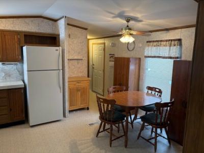 Photo 3 of 7 of home located at 6058 Eastwood Drive Burtchville, MI 48059