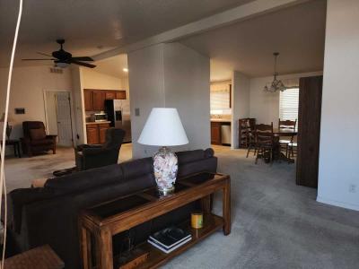 Photo 3 of 16 of home located at 310 Magpie Fountain Valley, CA 92708