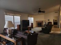 2007 Manufactured Home