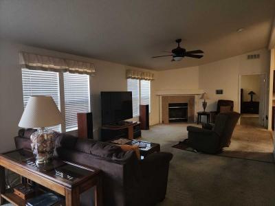 Photo 4 of 16 of home located at 310 Magpie Fountain Valley, CA 92708