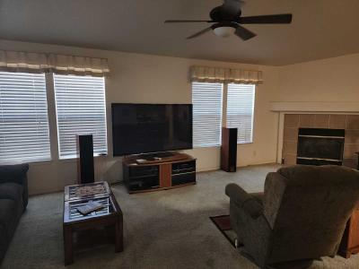 Photo 5 of 16 of home located at 310 Magpie Fountain Valley, CA 92708