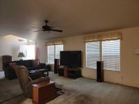 2007 Manufactured Home