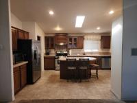 2007 Manufactured Home