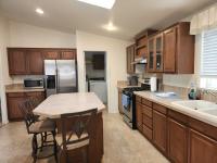 2007 Manufactured Home