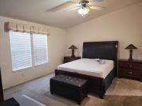 2007 Manufactured Home