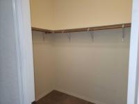 2007 Manufactured Home