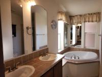 2007 Manufactured Home