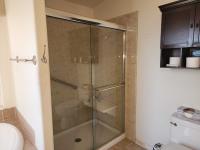 2007 Manufactured Home