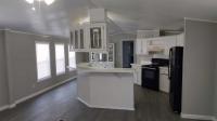 Redman Stonebrook Manufactured Home