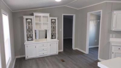 Photo 3 of 4 of home located at 4329 W. Park Row Blvd #83A Corsicana, TX 75110