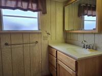 1972 Marlette MRL Mobile Home