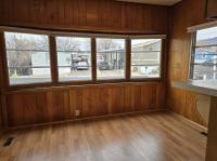 1972 Marlette MRL Mobile Home