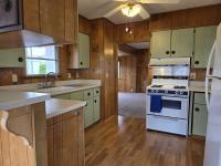 1972 Marlette MRL Mobile Home