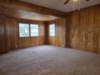 1972 Marlette MRL Mobile Home