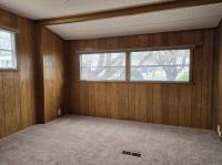 1972 Marlette MRL Mobile Home