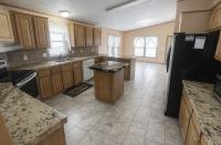 2000 STO MH Manufactured Home