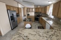 2000 STO MH Manufactured Home