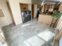 2000 STO MH Manufactured Home