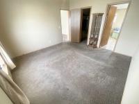 2000 STO MH Manufactured Home