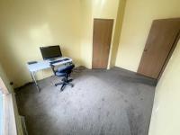 2000 STO MH Manufactured Home