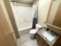 2000 STO MH Manufactured Home