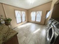 2000 STO MH Manufactured Home