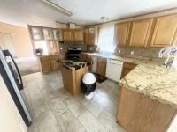 2000 STO MH Manufactured Home