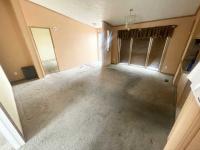 2000 STO MH Manufactured Home