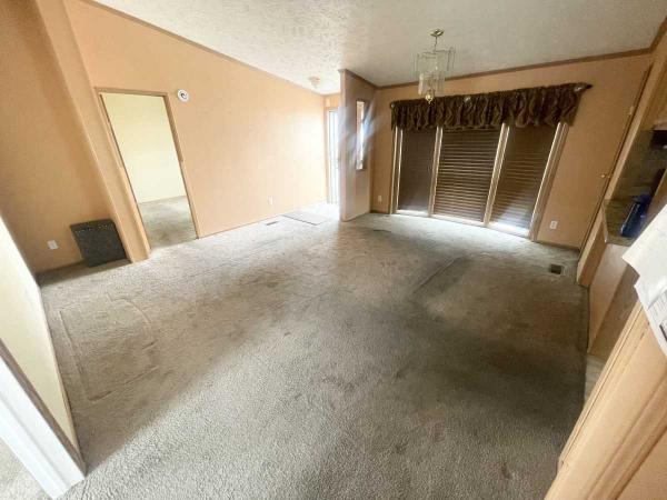 2000 STO MH Manufactured Home