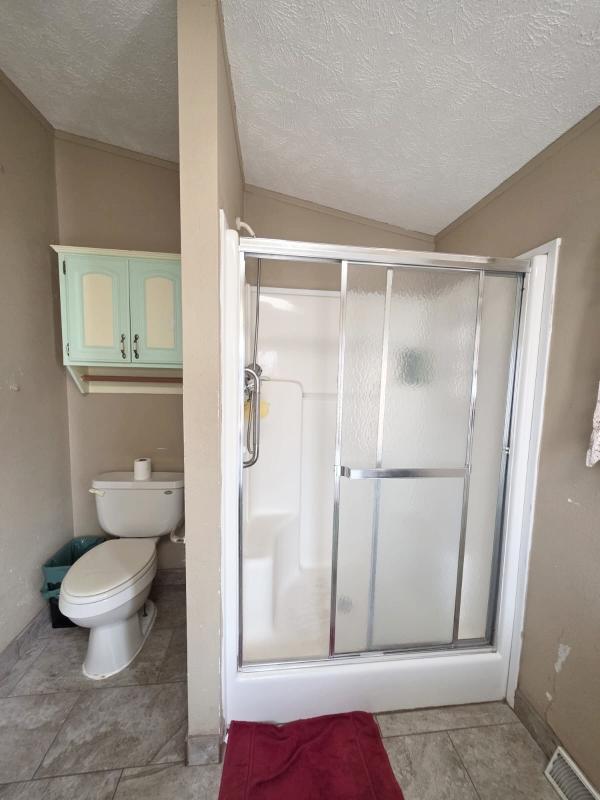 2000 STO MH Manufactured Home