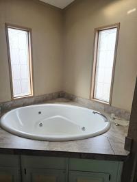 2000 STO MH Manufactured Home