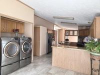 2000 STO MH Manufactured Home