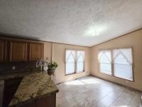 2000 STO MH Manufactured Home